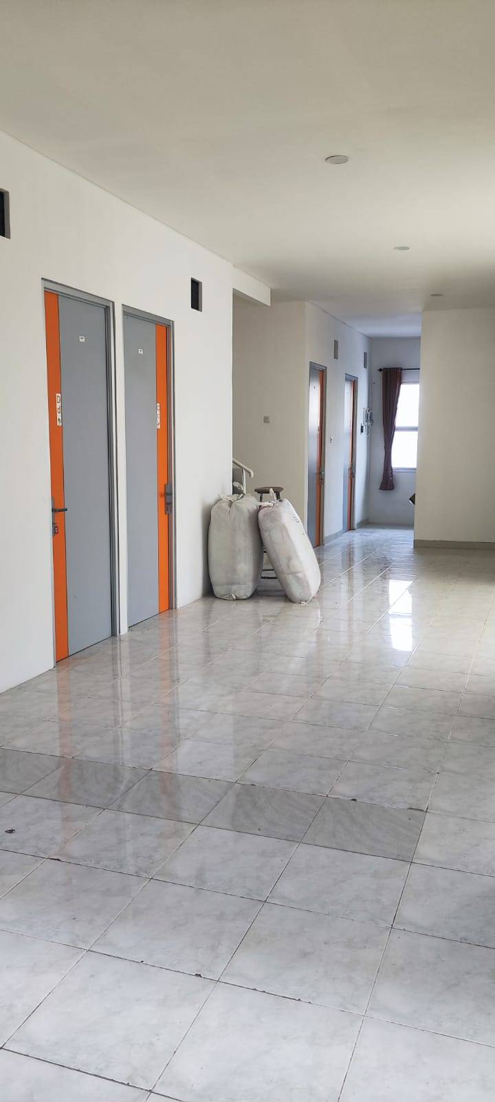 Foto 6-11