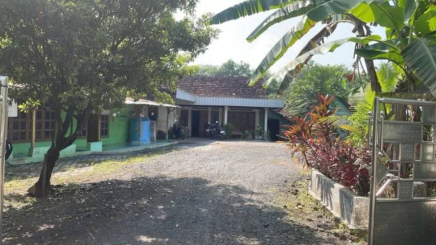 Foto 4-7