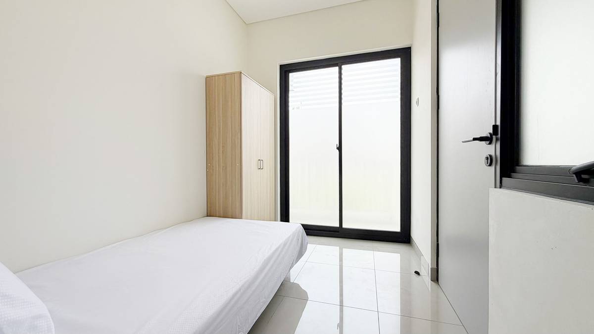 asset thumbnail 6