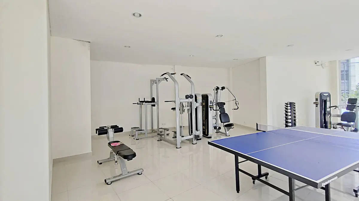 Foto 5