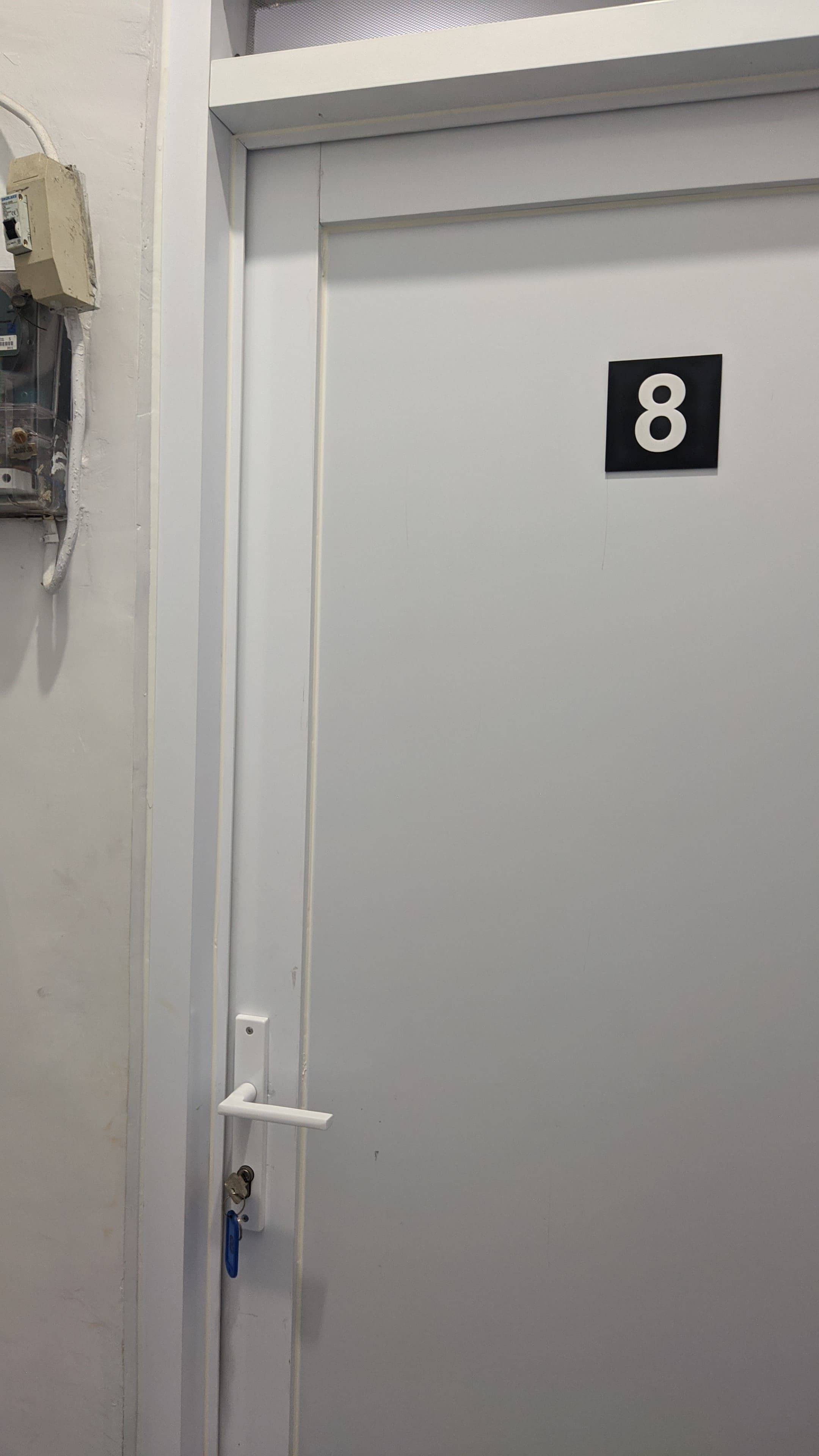 Foto 4-5