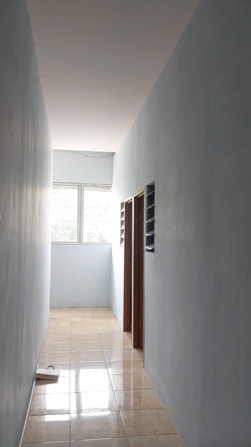 Foto 2-5
