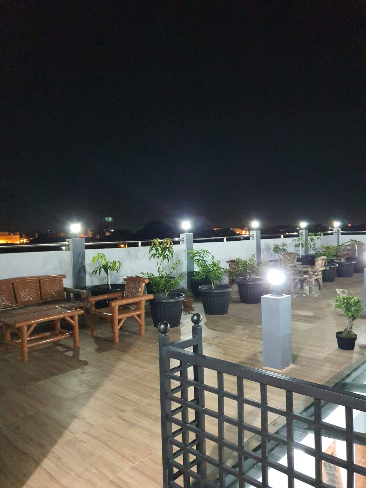 Foto 3