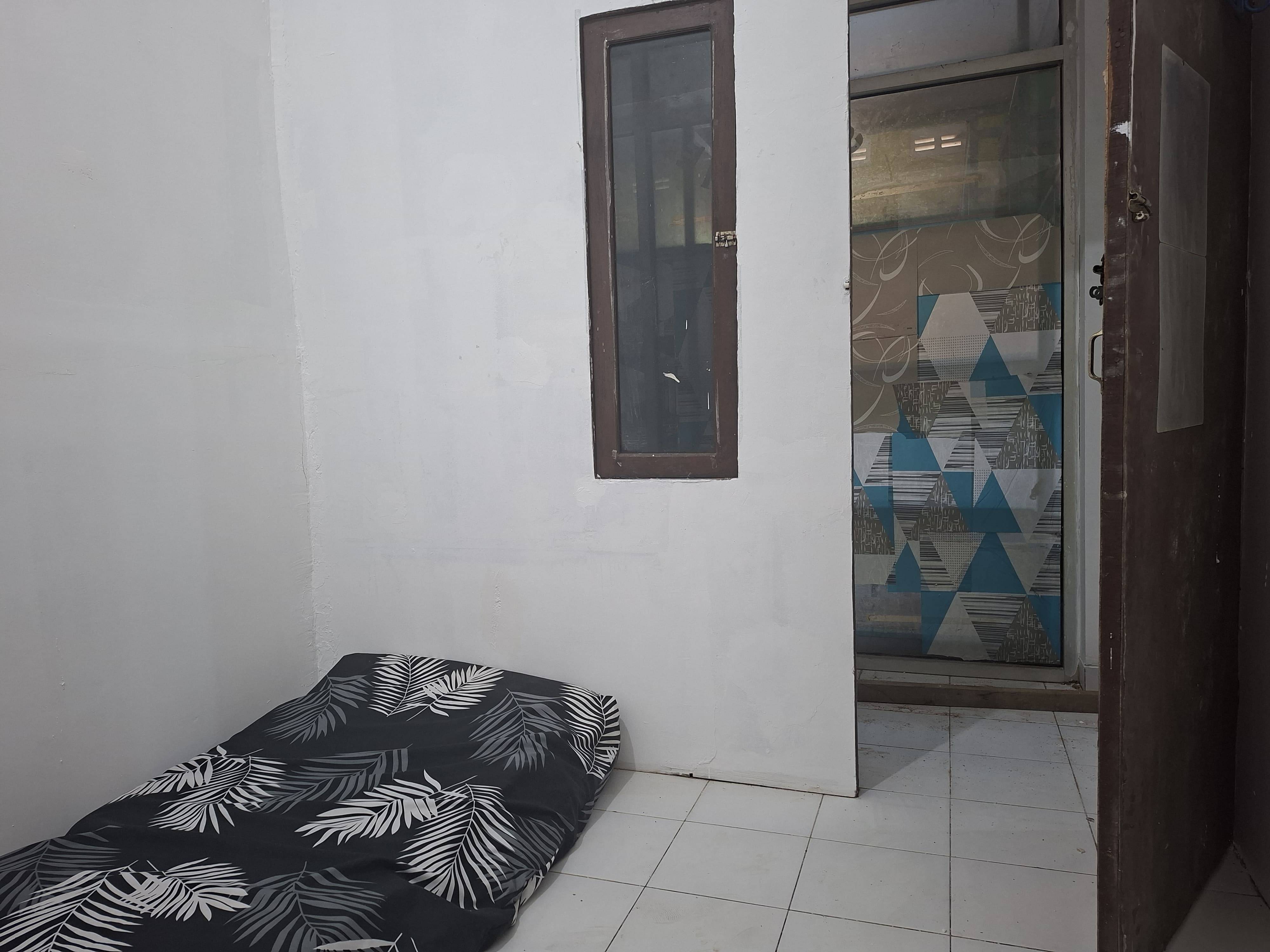 Kamar single
