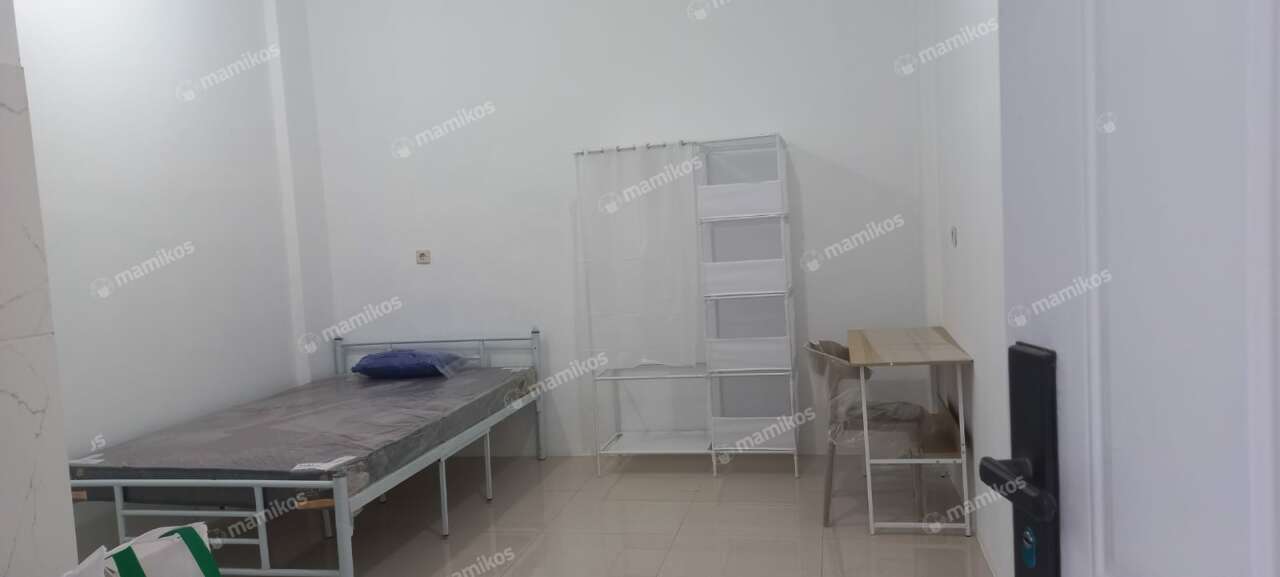 Kost Caroline Pinang Tangerang