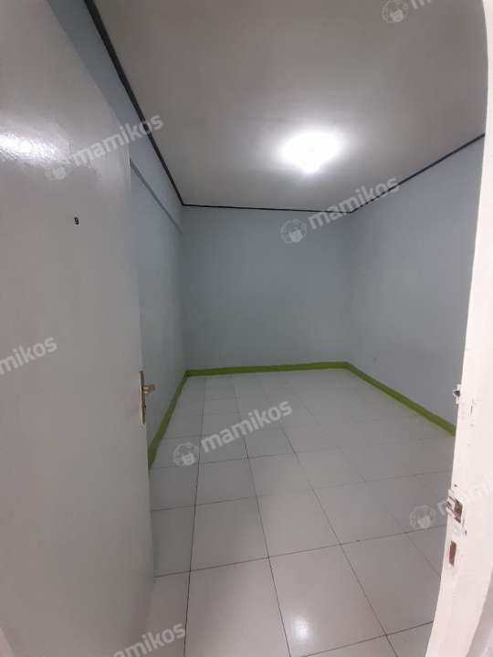 Kost Bapak Yudii I Palmerah Jakarta Barat