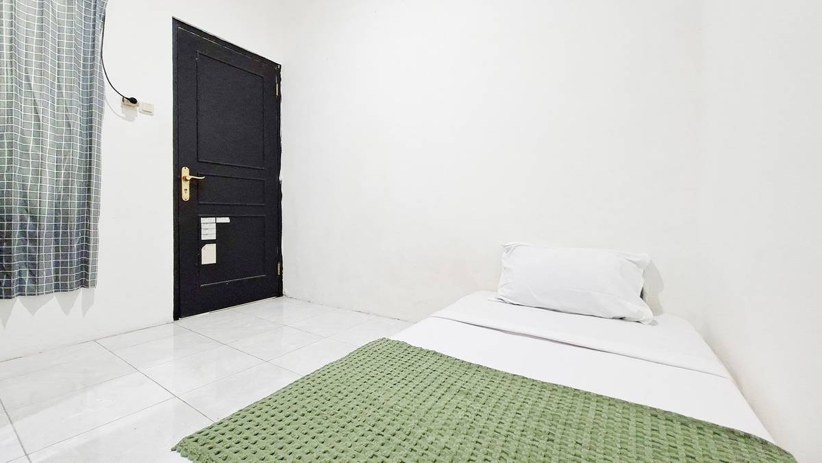 Foto Rukita Unit Ariella Home Pesona Square Depok