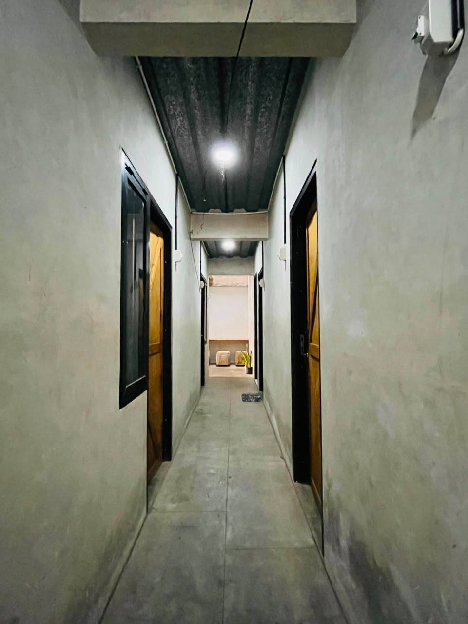 Foto 7