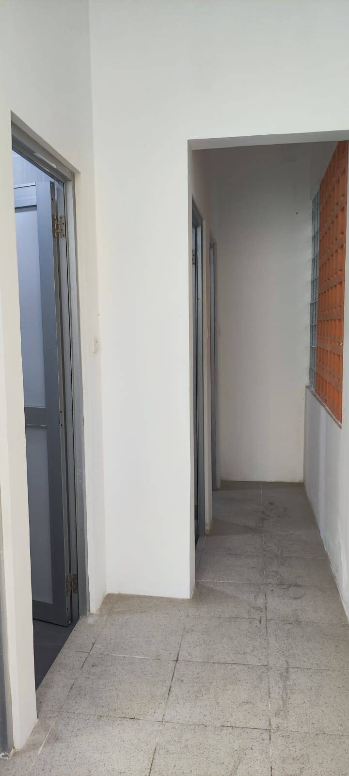 Foto 2-6