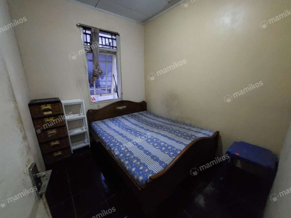 Kost Laela Zahra Non Ac Kebon Jeruk Jakarta Barat