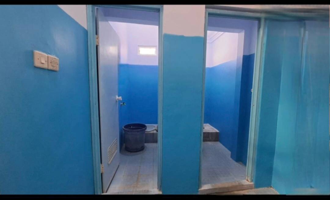 Foto 2-5