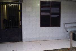 Kost Ibu Gurusinga DEkat simpang Karya Wisata Type 1
