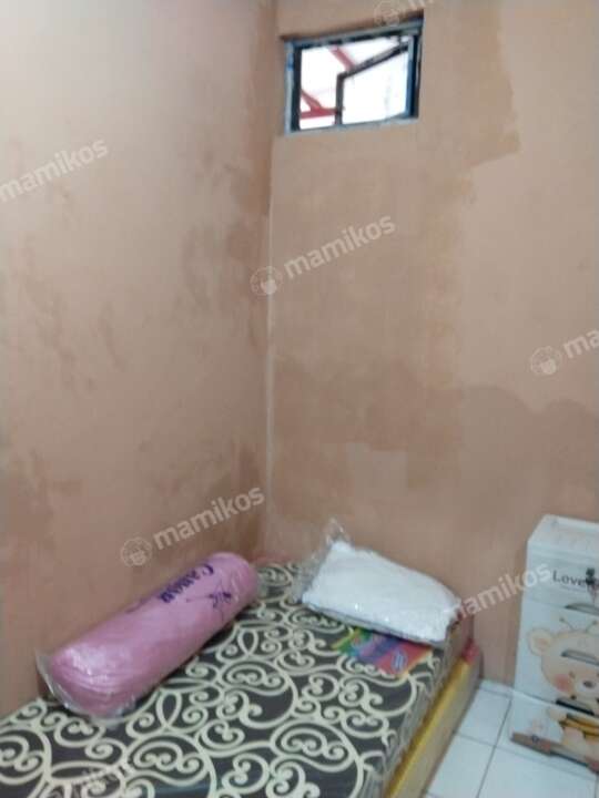 Kost Linken Tipe B Curug Tangerang