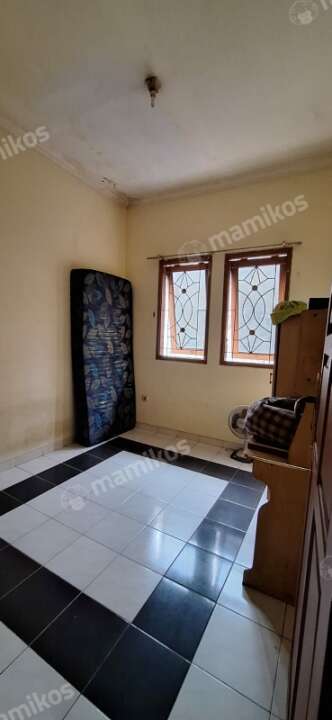 Kost Tapi Tipe A Pondok Aren Tangerang Selatan