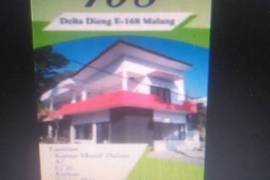 Kost exclusive Type 1