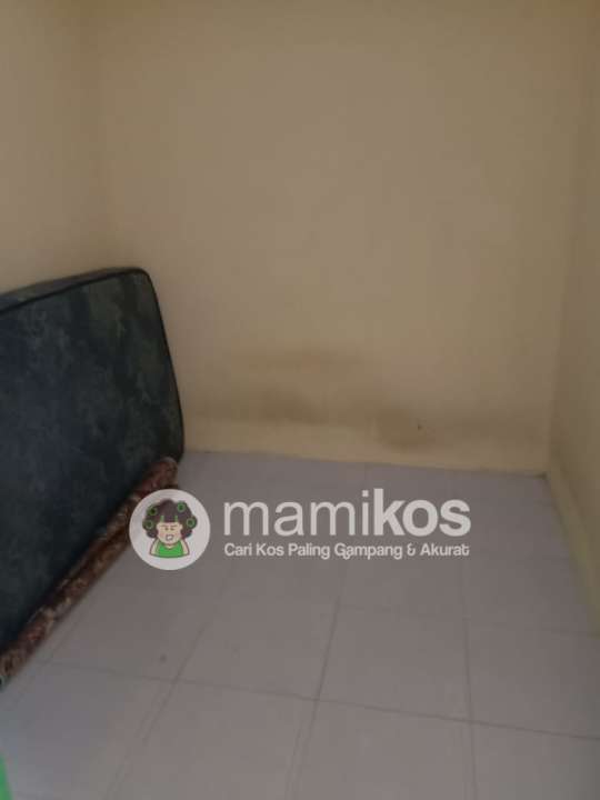 Kost Bang Markoni Grogol Petamburan Jakarta Barat
