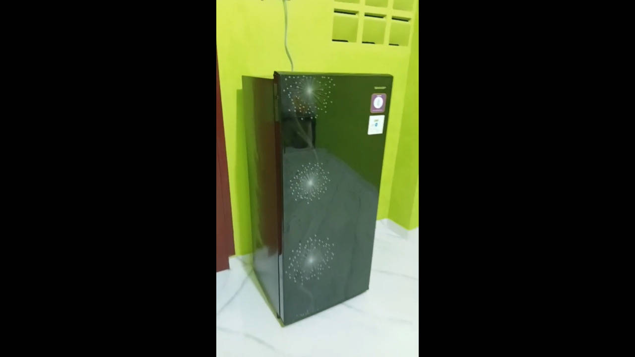 Foto 2-8