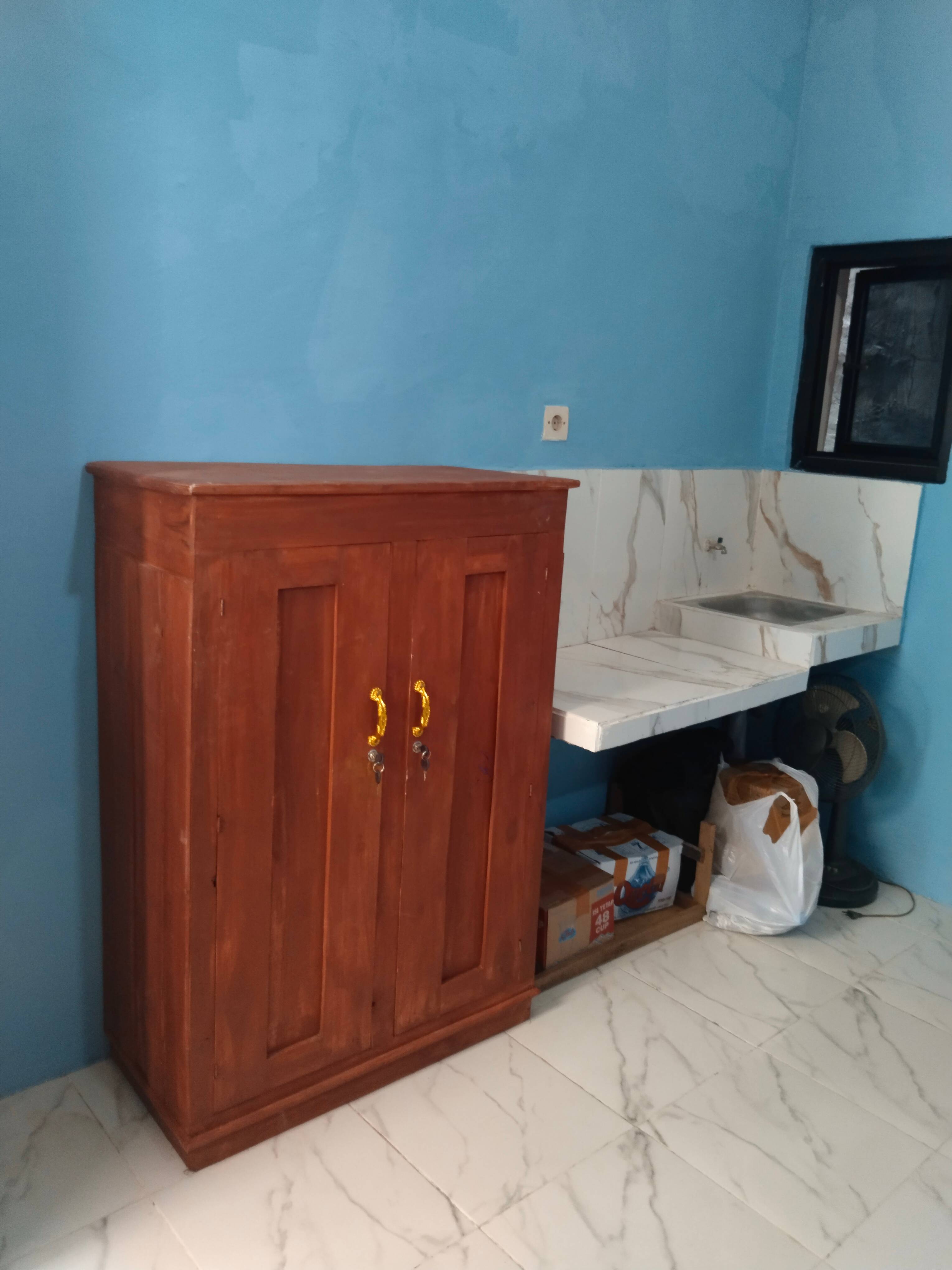 Foto 4-5