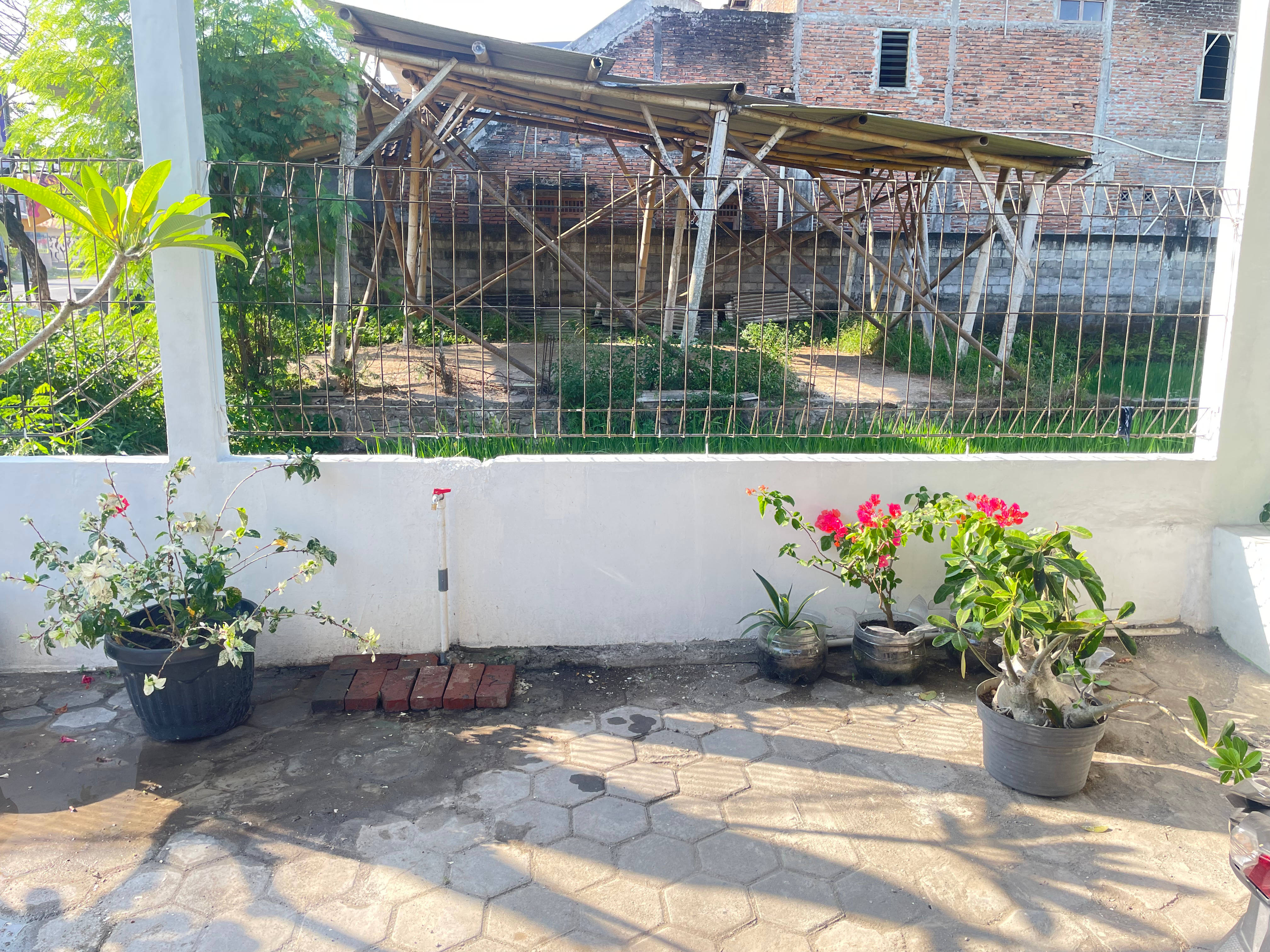 Foto 2-8