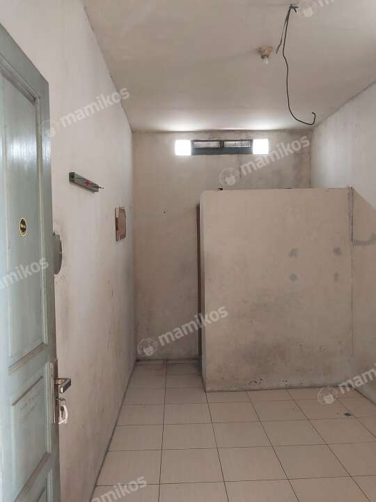 Kost A Em Ha Tipe A Kembangan Jakarta Barat