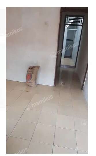 Kost Pak Ningsih Rawalumbu Bekasi