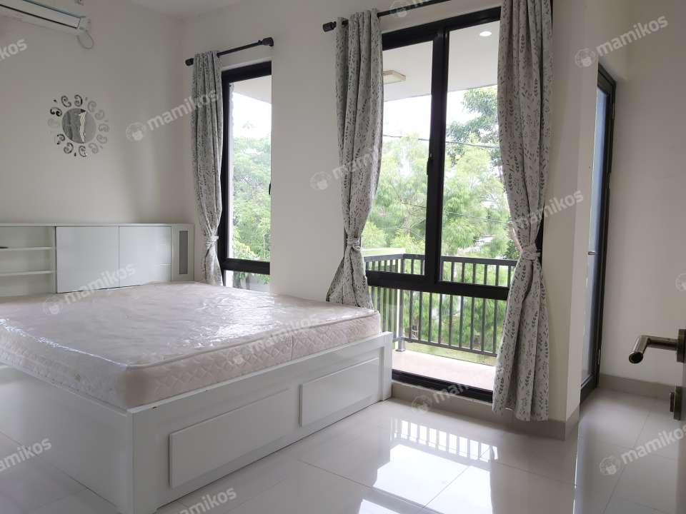 Kost Green Cendana Tipe VVIP Tarumajaya Bekasi