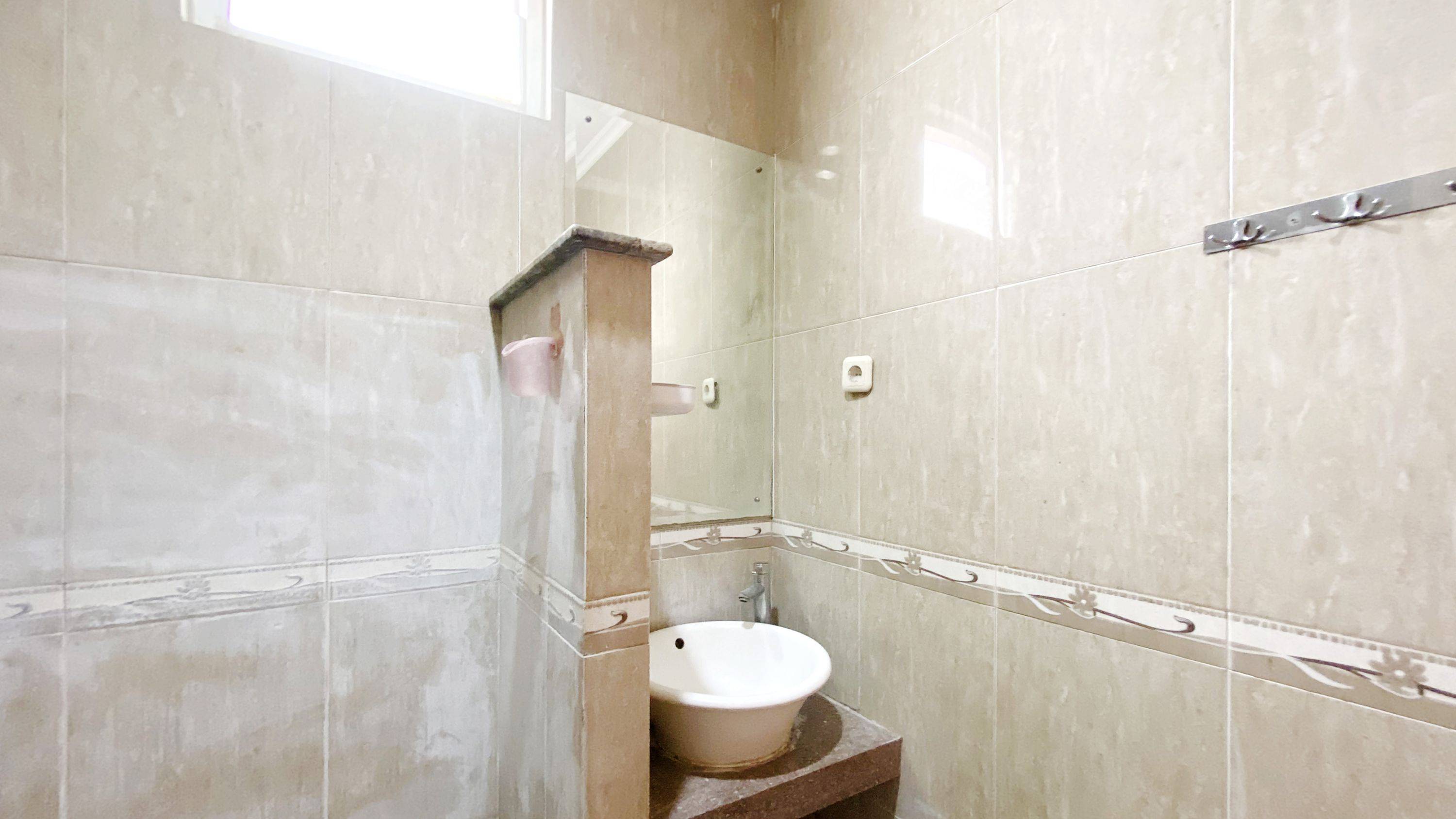 Foto 4-6