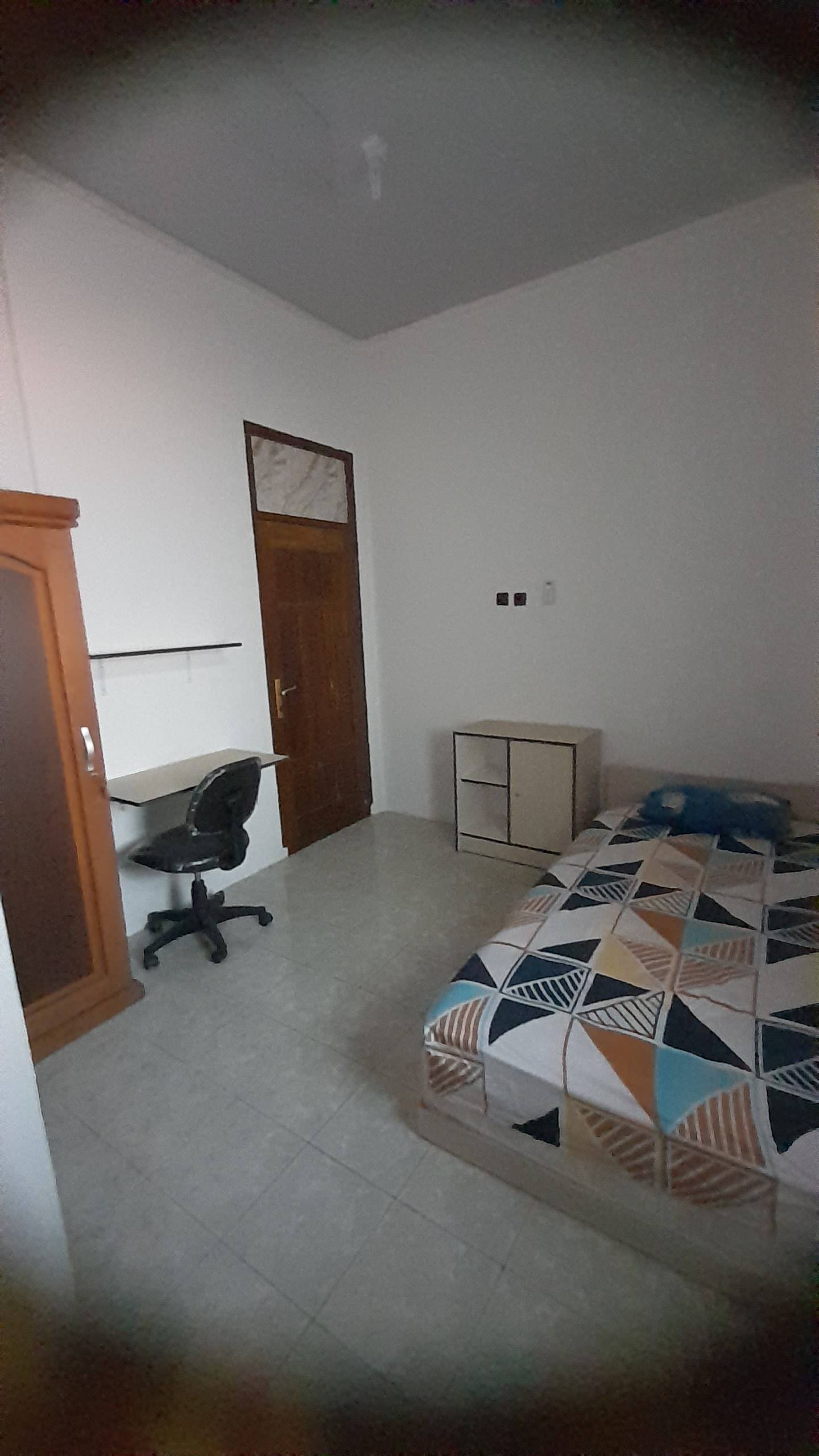 Foto 2-7
