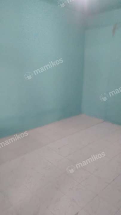 Kost Bulak City KBC Tipe C Kalideres Jakarta Barat