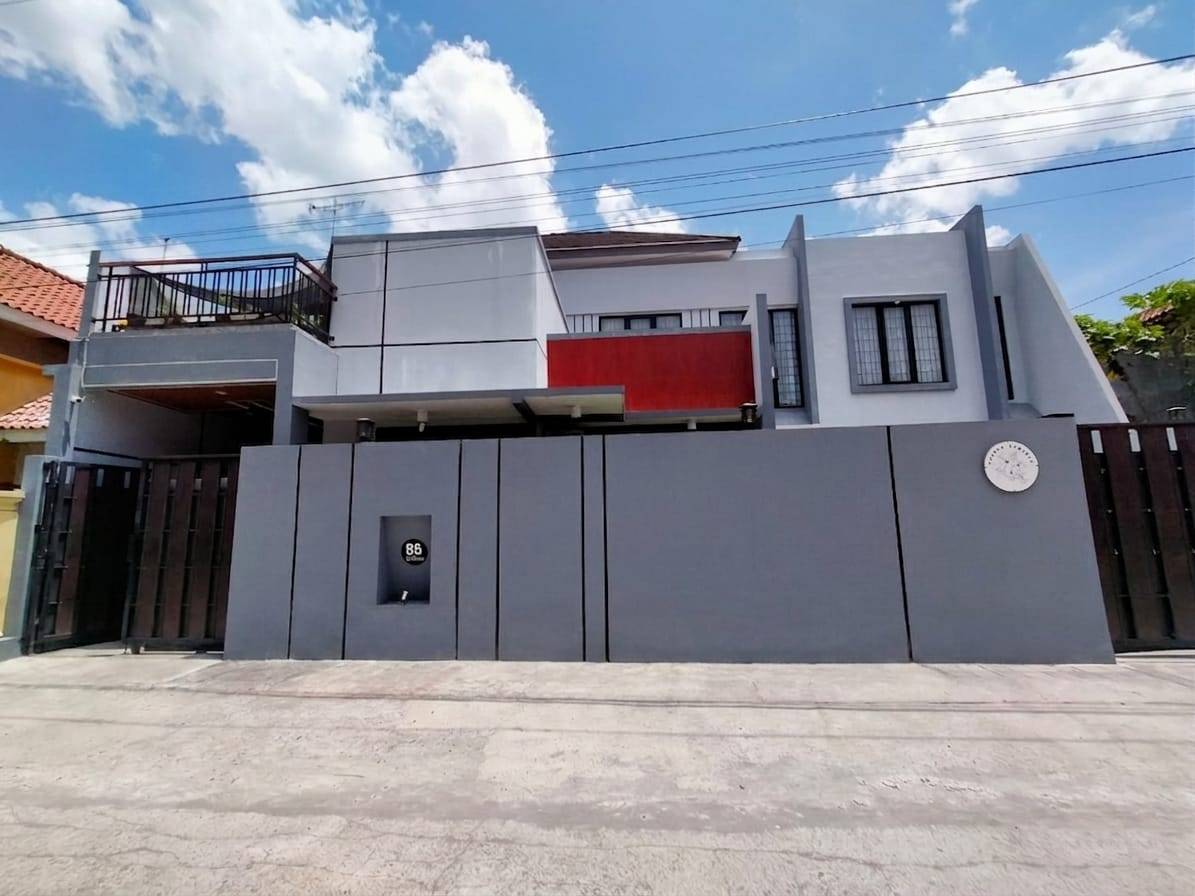 Foto 2-8