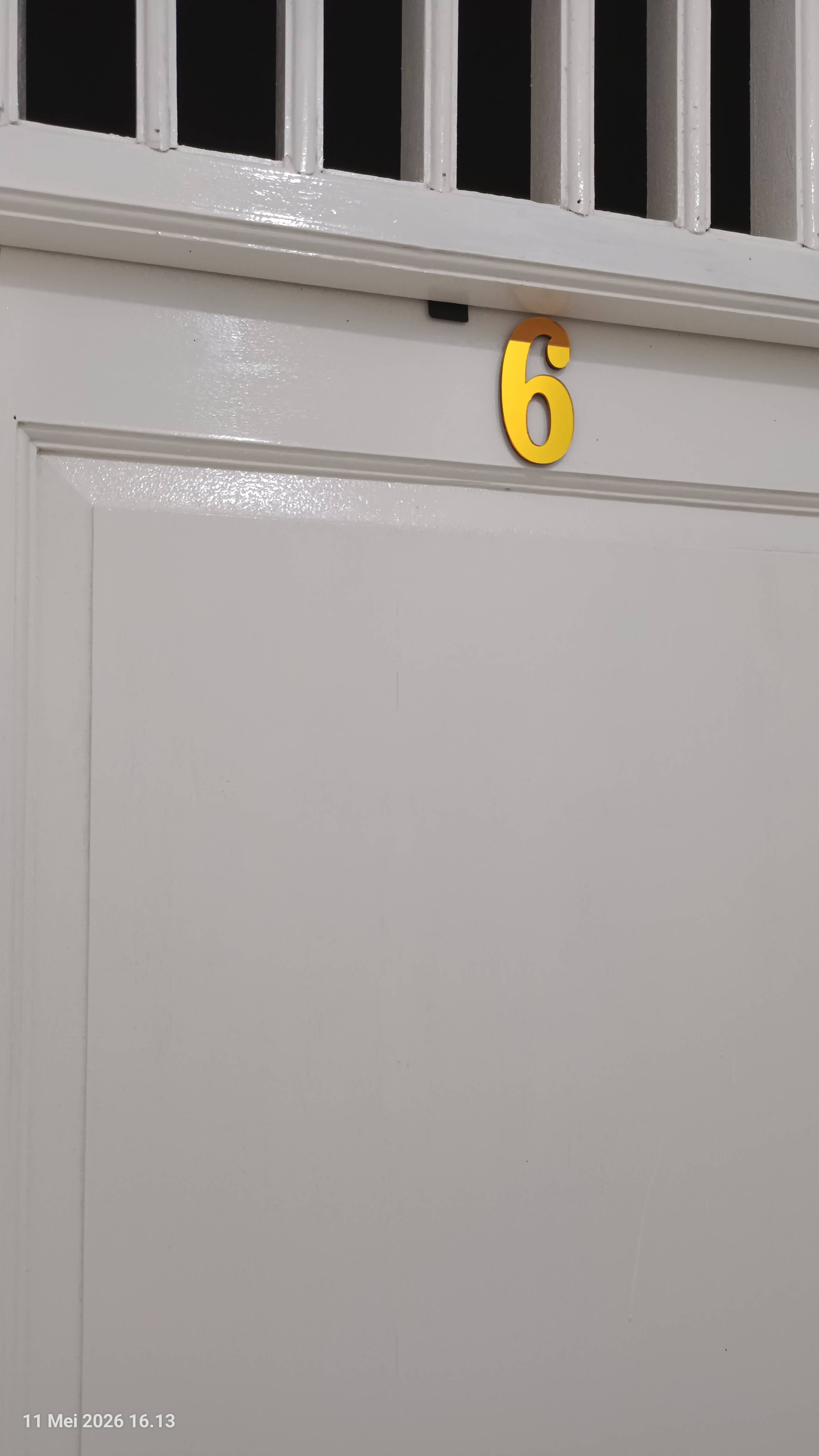 Foto 6-8