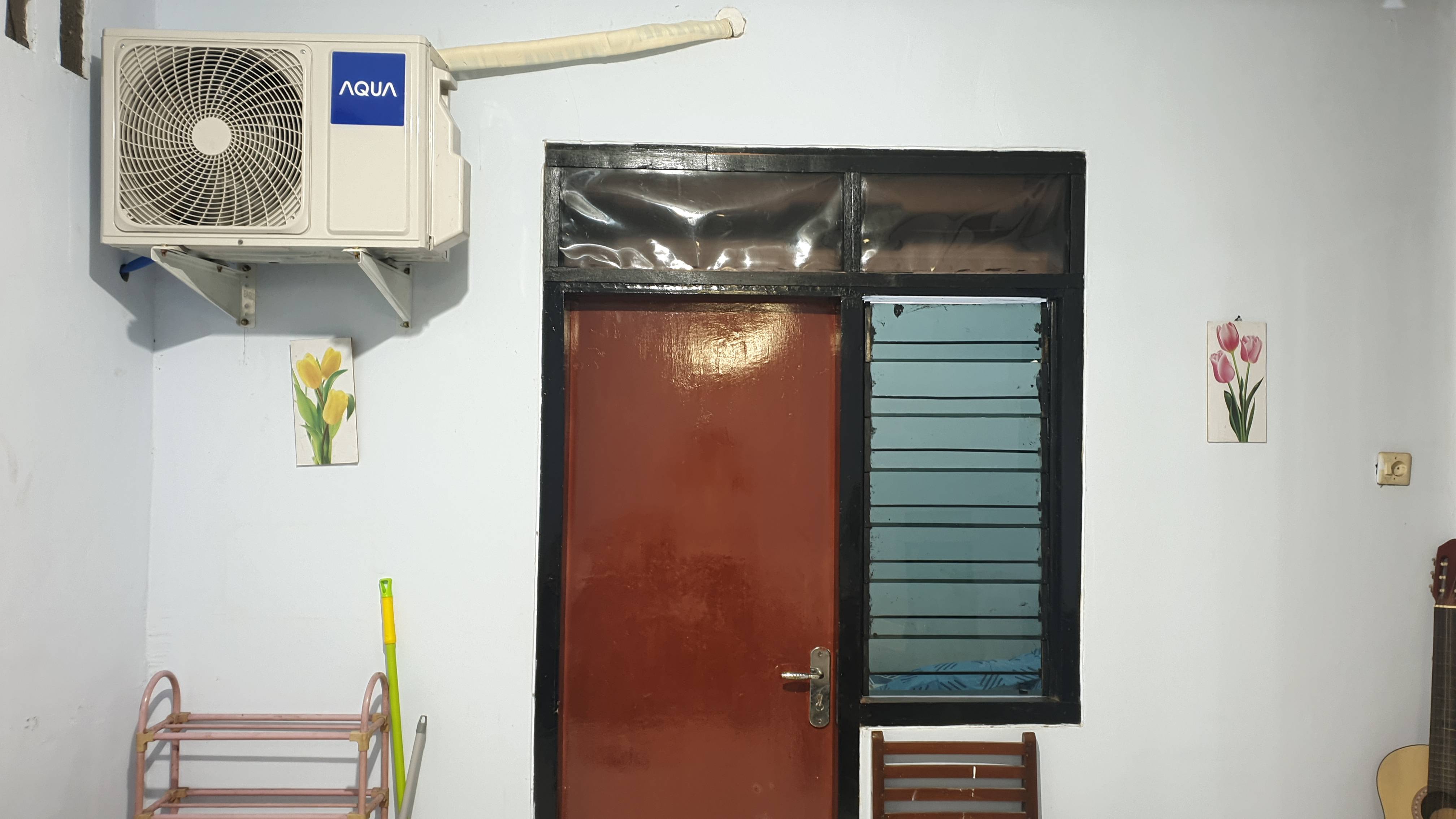 Foto 8-14