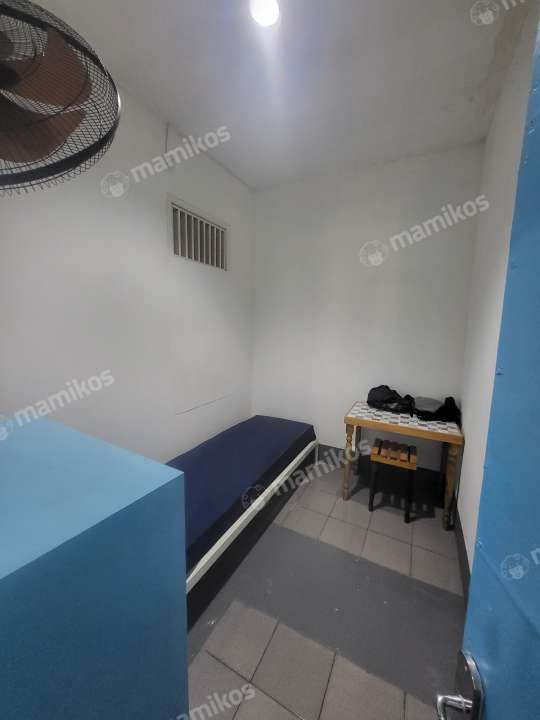 Kost Blue Sky Tipe C Pulo Gadung Jakarta Timur