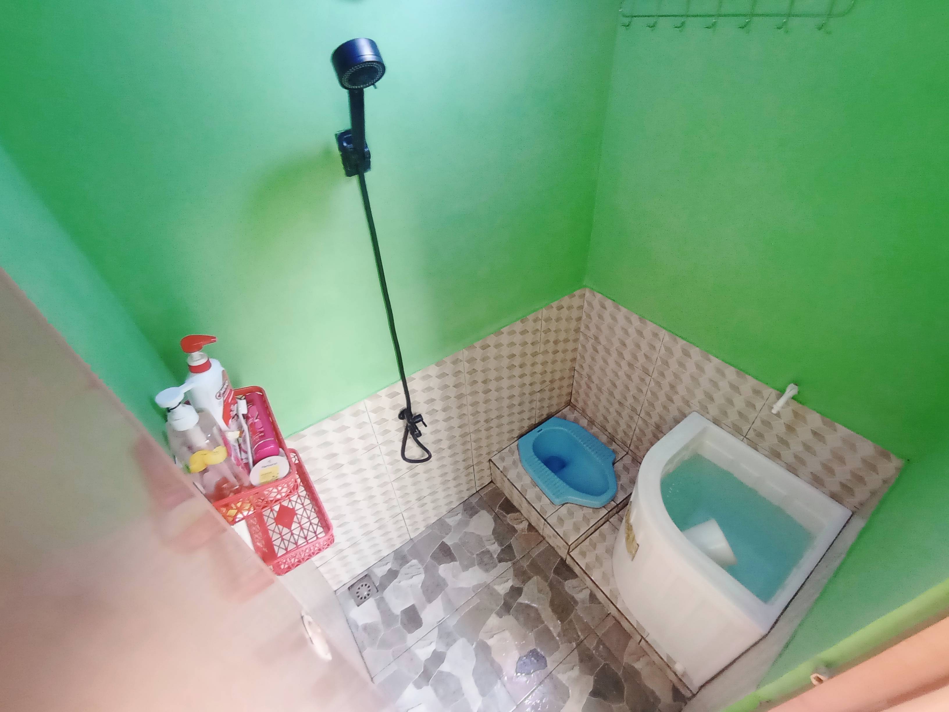 Foto 2-7