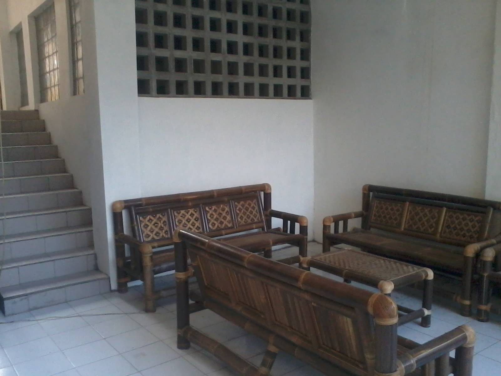 Foto 3