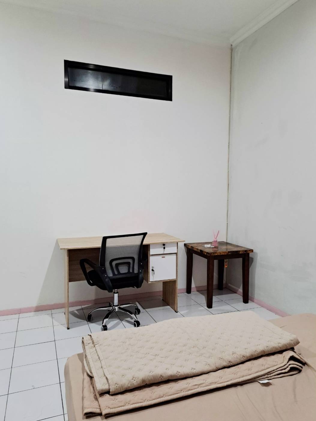 Kamar VIP