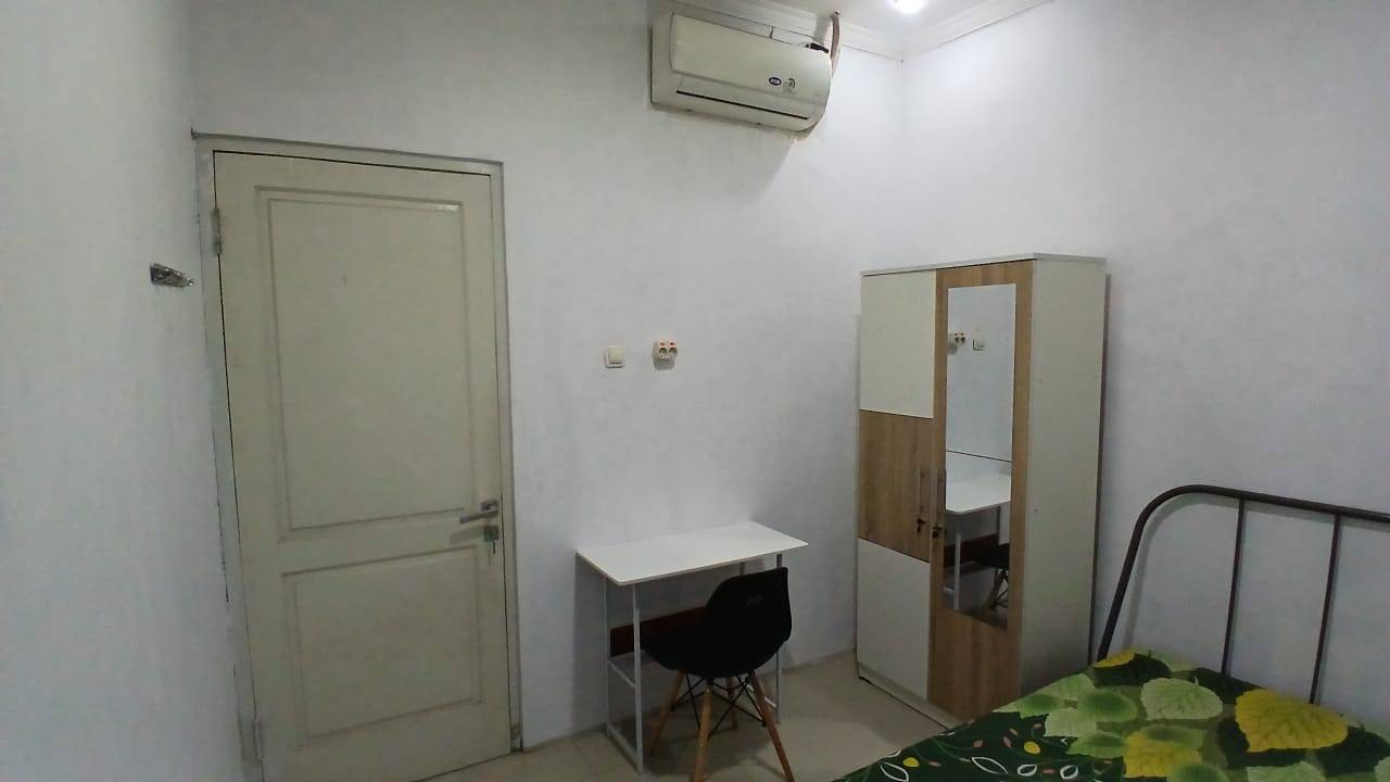 Foto 5