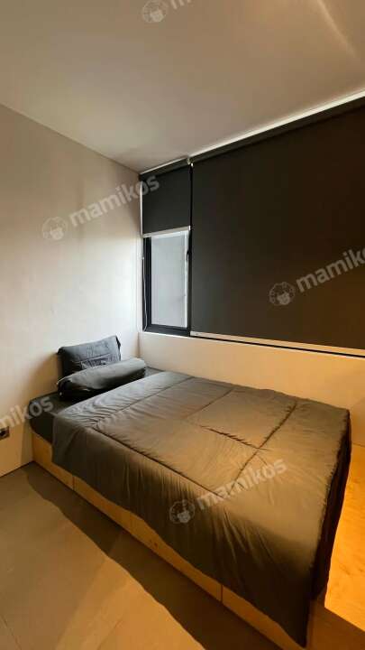 Kost Maijo Tipe A Cilandak Jakarta Selatan