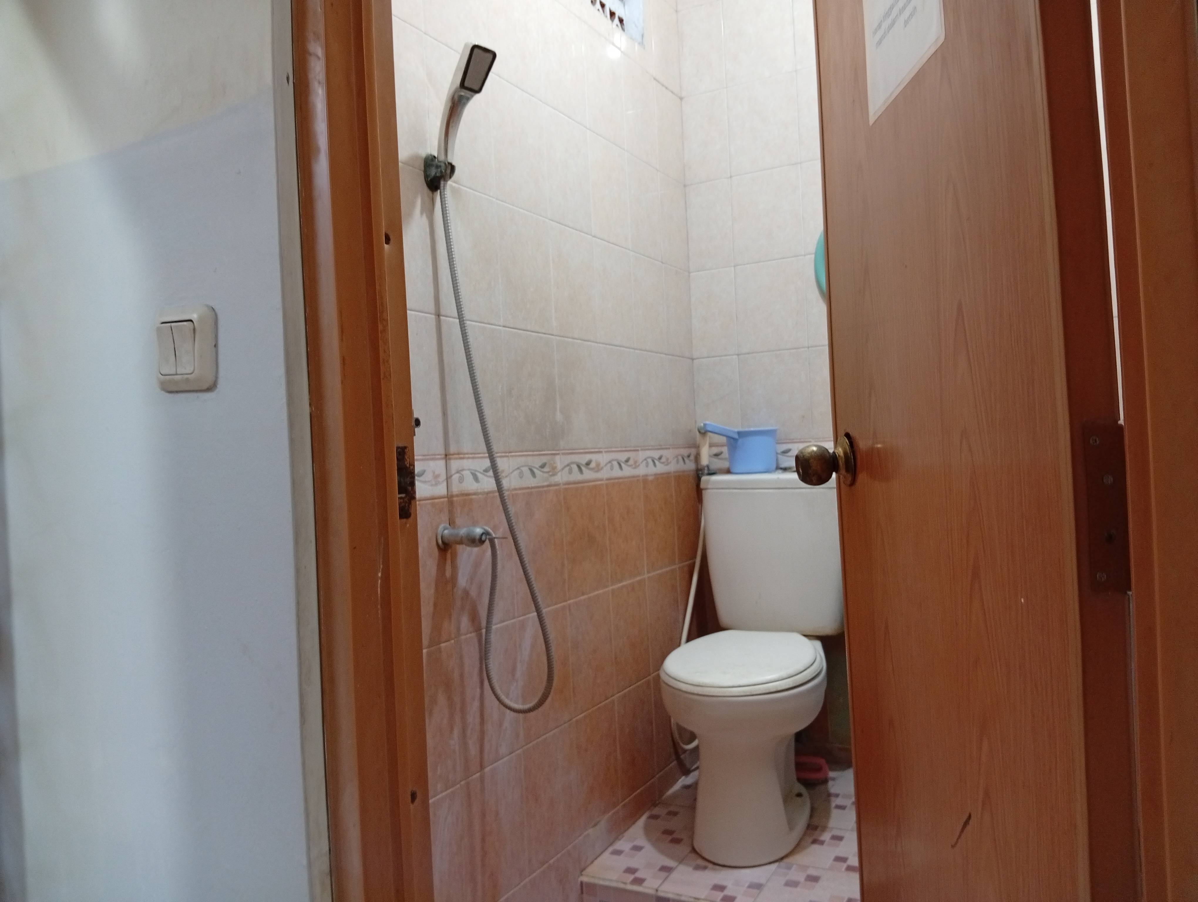 Foto 4-8