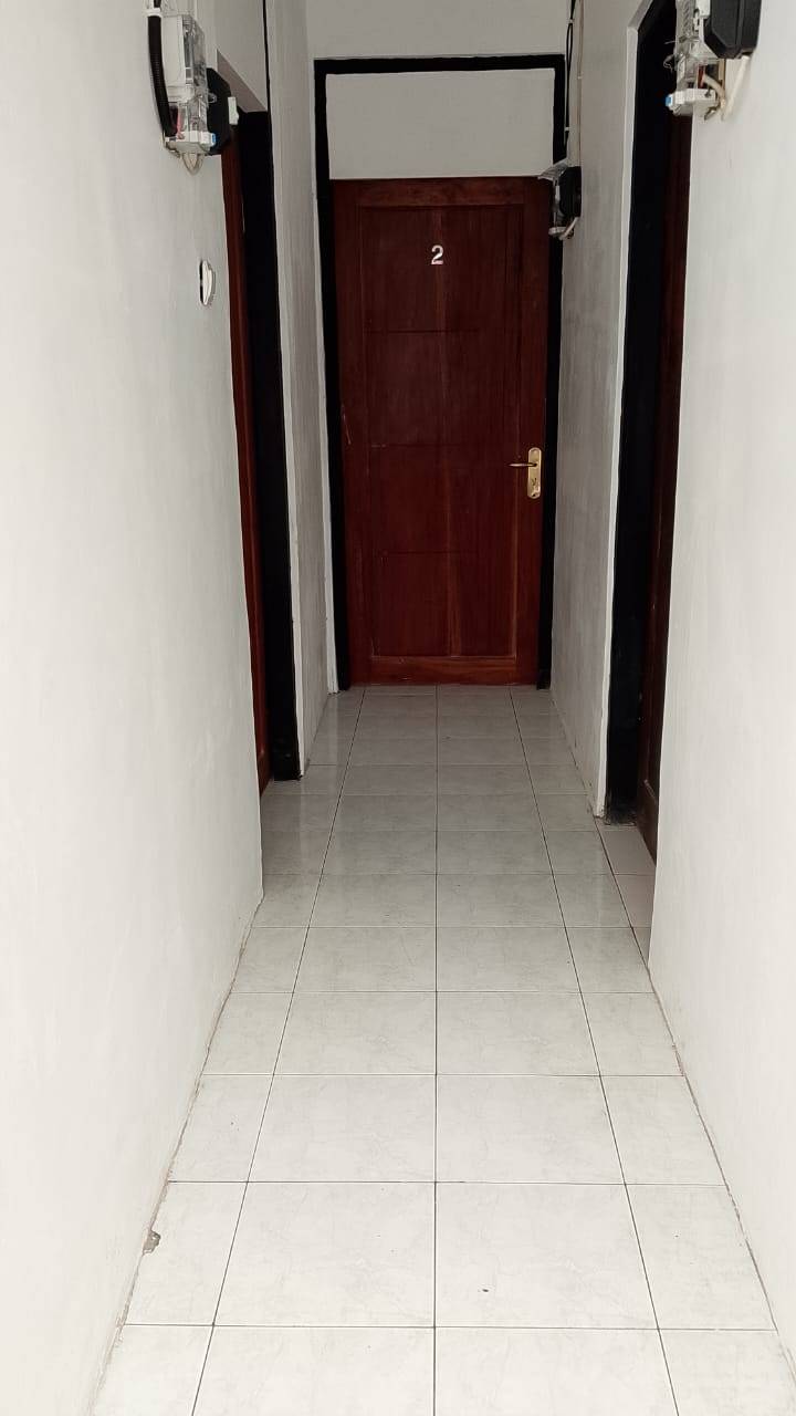 Foto 2-9