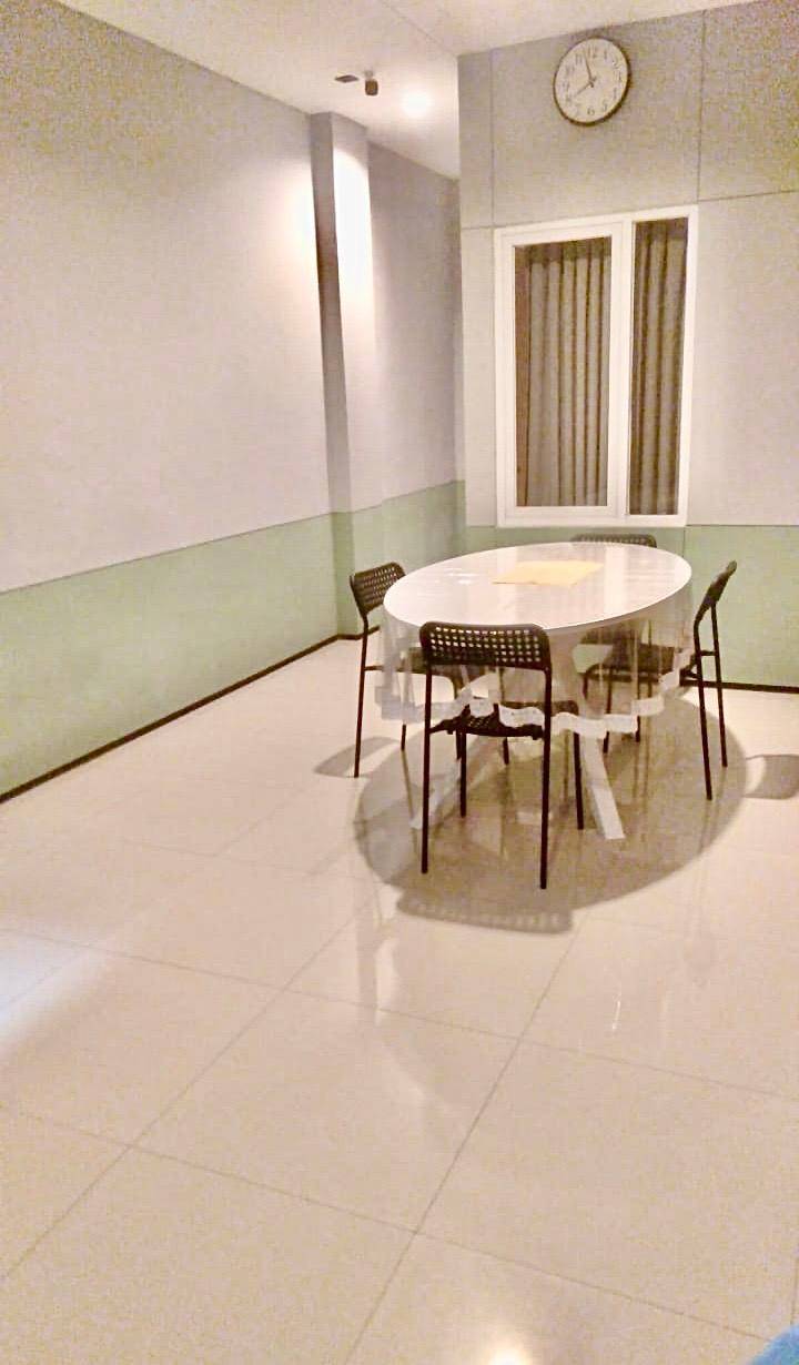 Foto 4-11