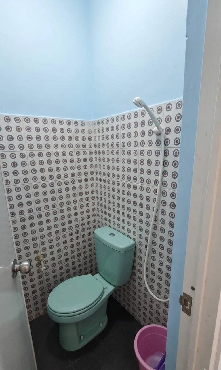 Foto 4-5