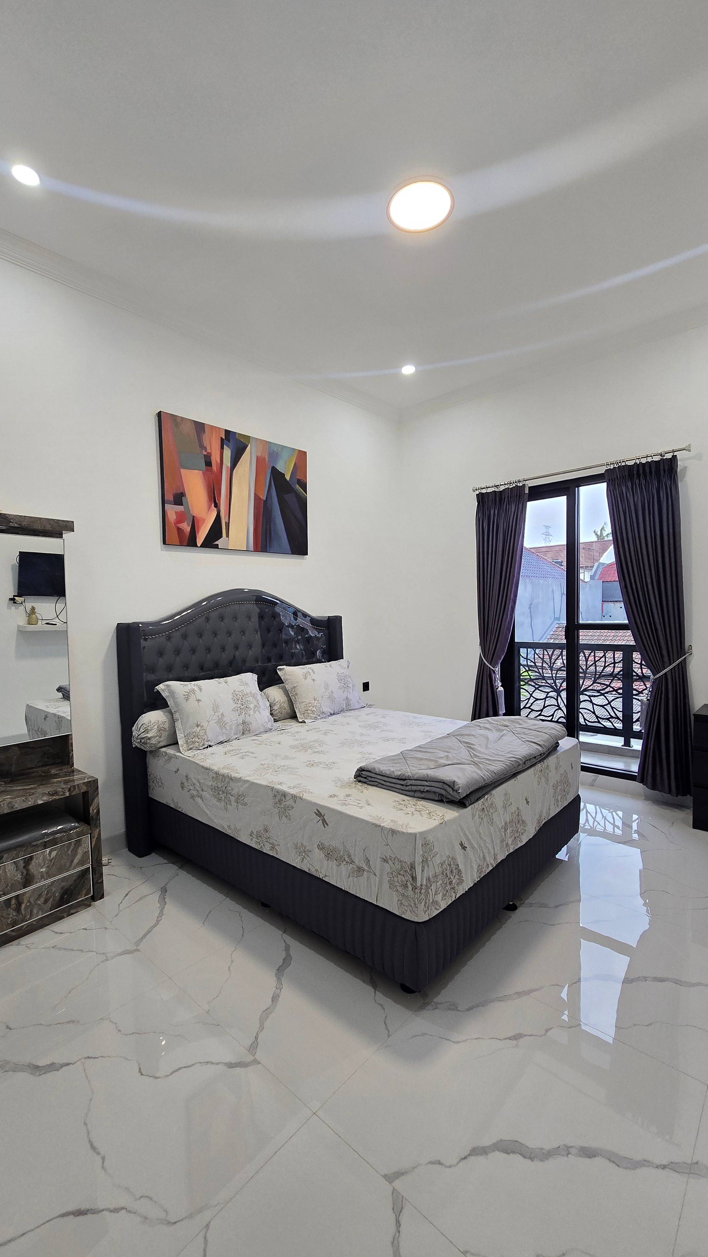 Kost 1