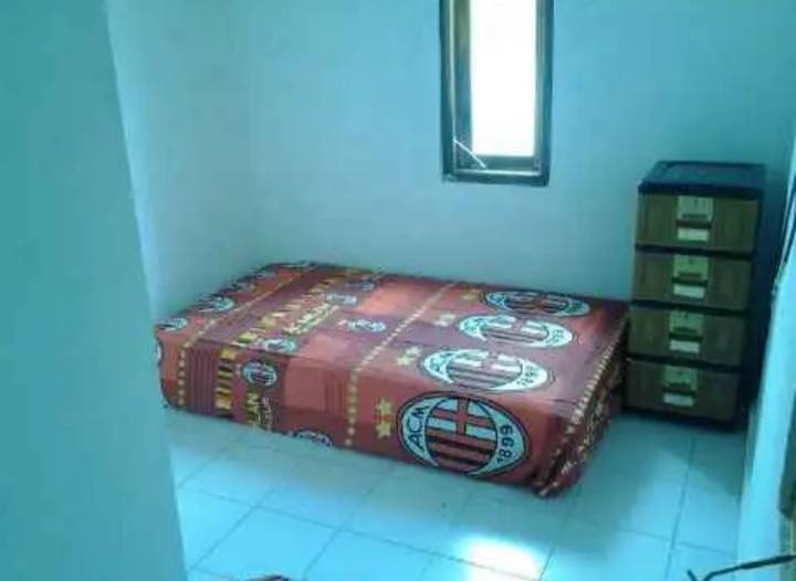 Foto 2-6