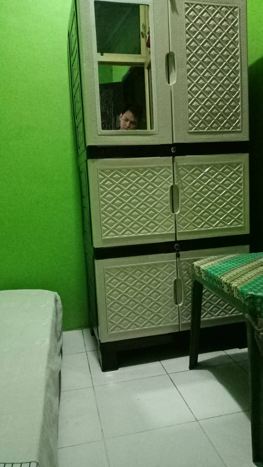 Foto 4-6