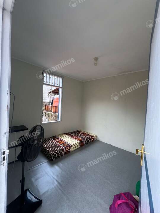 Kost Naka Pasar Minggu Jakarta Selatan