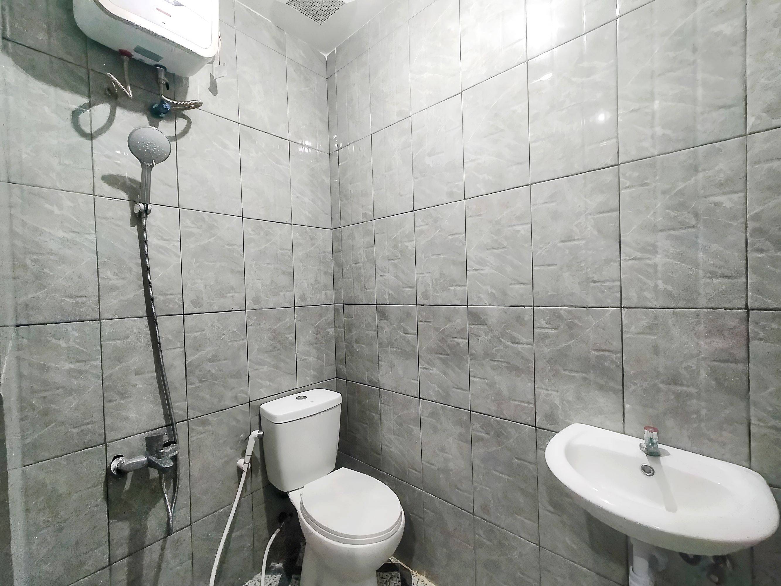 Foto 4-6