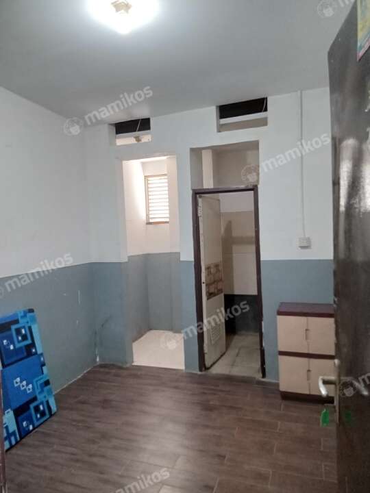 Kost Makmur Medan Satria Bekasi