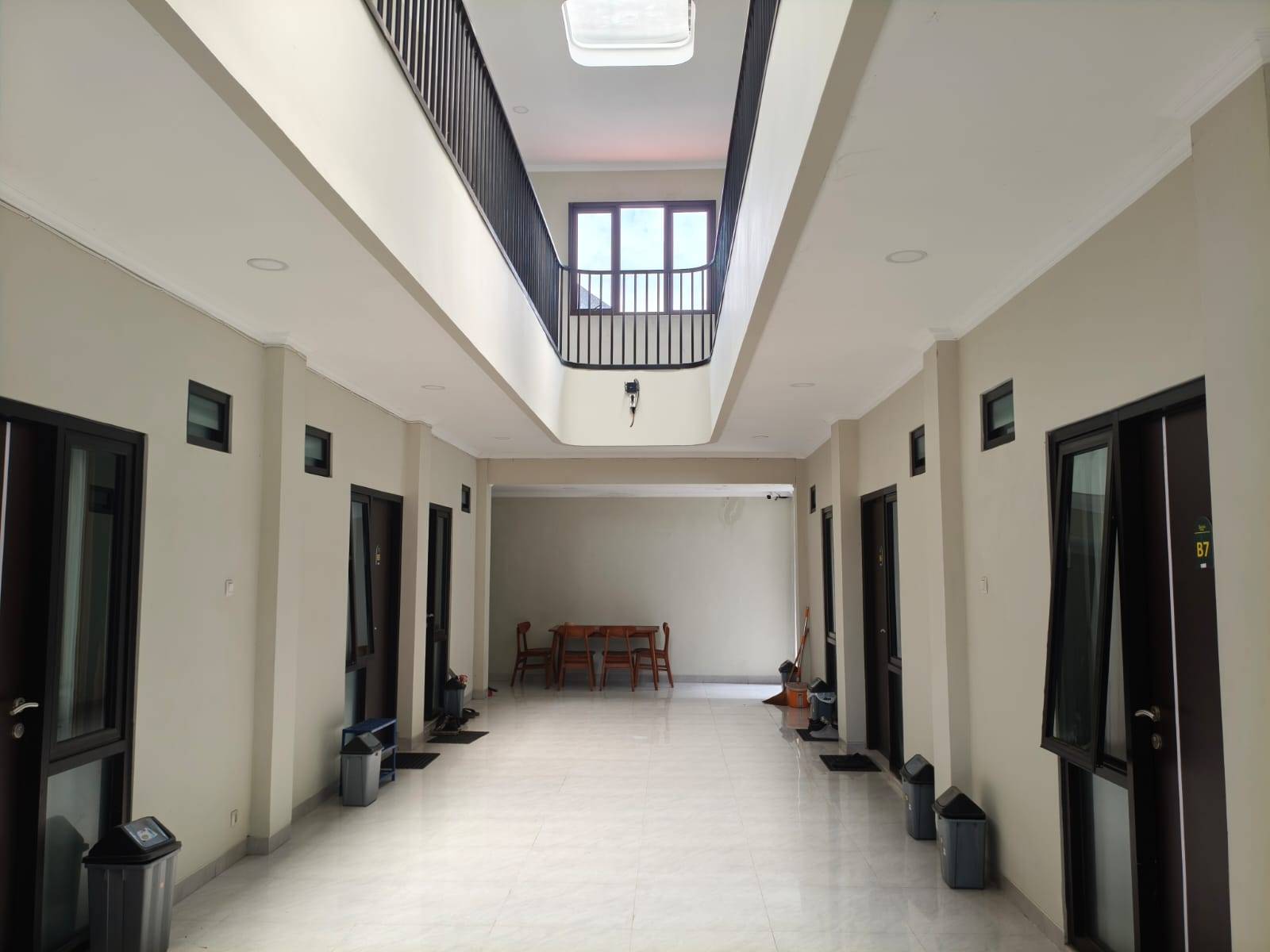 Foto 6-14
