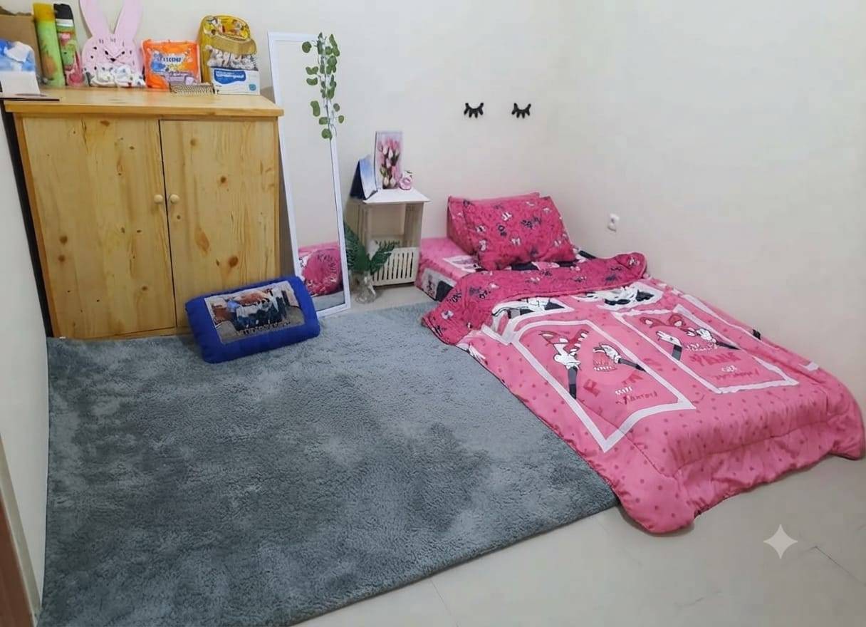 Foto 5